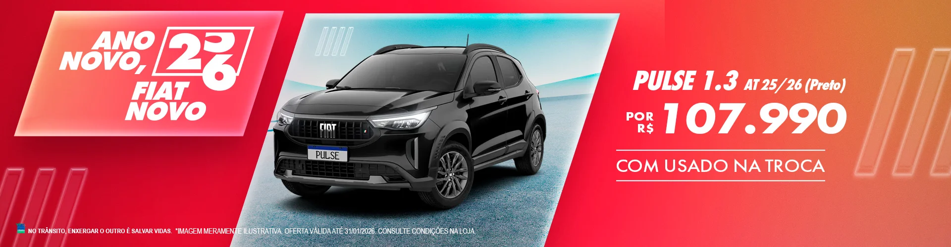6640.3_Banner_Ano_Novo_Fiat_Novo_OF2_1920x500_REF00