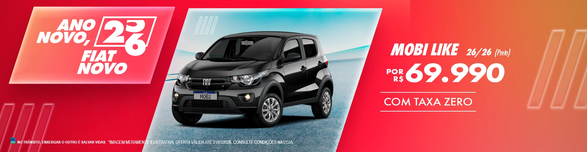 6640.3_Banner_Ano_Novo_Fiat_Novo_OF3_1920x500_REF00