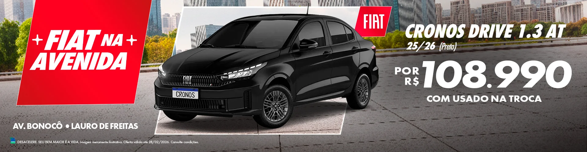6714.2_Banner_Site_Fiat_na_Avenida_1920x500_OF02_REF00