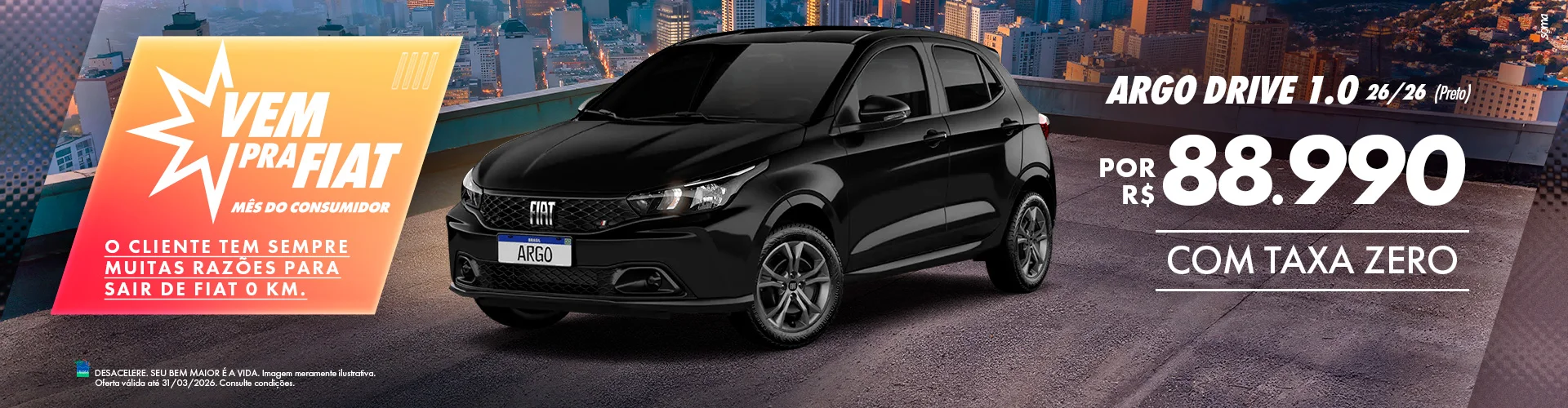 6775.9_Banner_Site_1920x500_ARGO_REF00