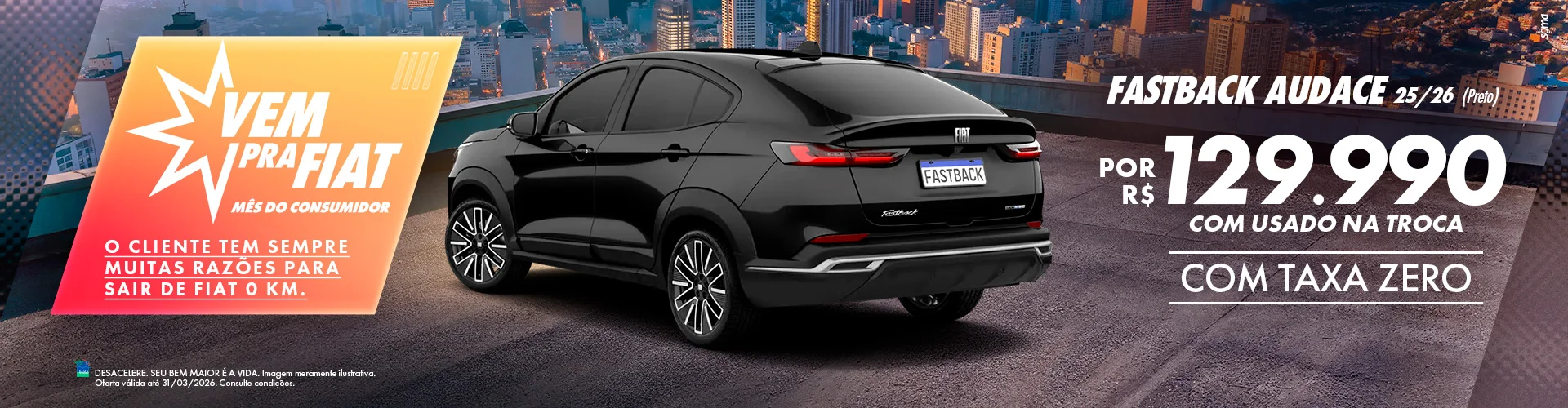 6775.9_Banner_Site_1920x500_FASTBACK_REF00