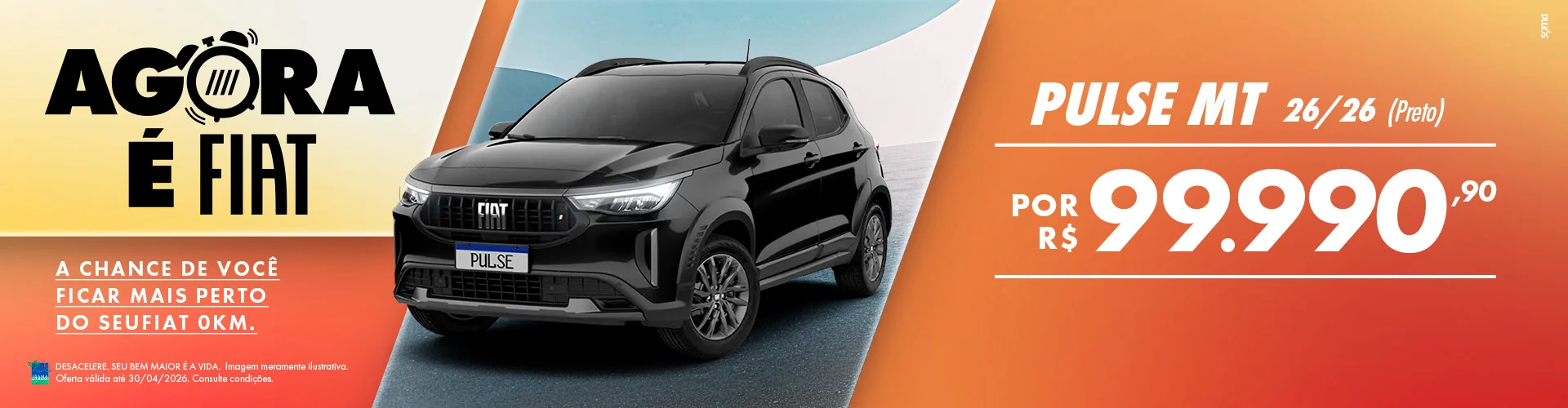 6889.15_Banner_Site_1920x500_CARD1_REF00