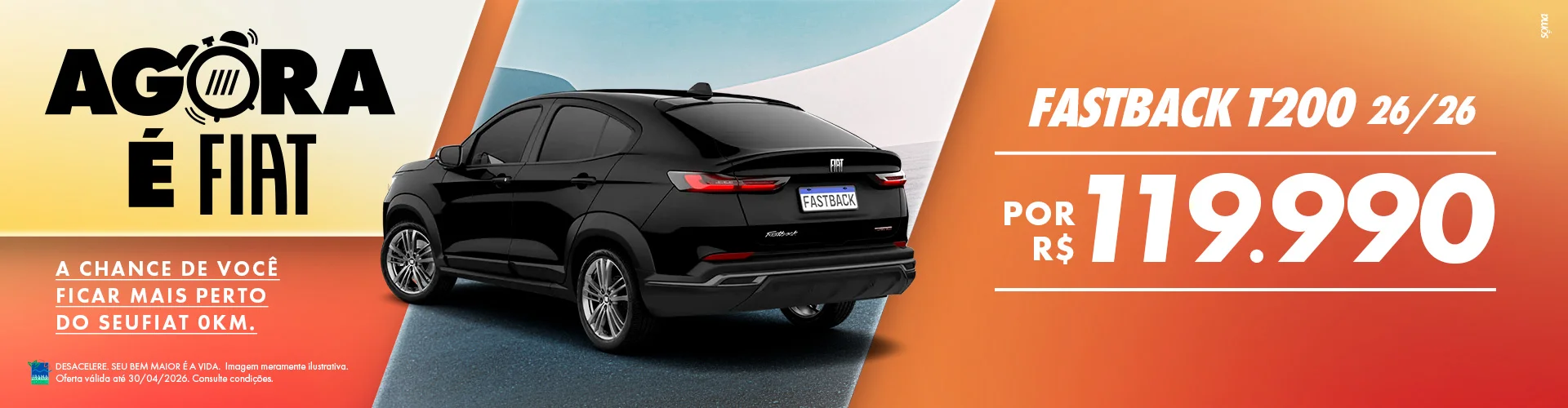 6889.15_Banner_Site_1920x500_CARD2_REF00