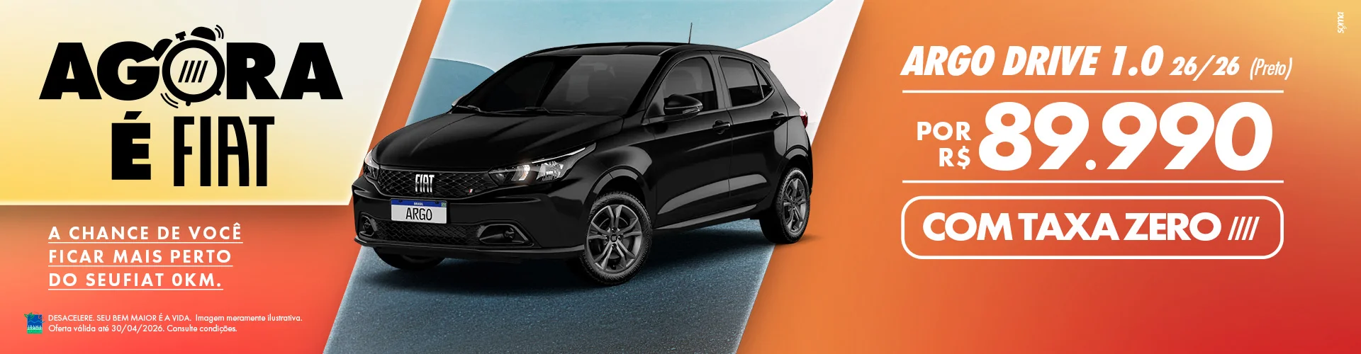 6889.15_Banner_Site_1920x500_CARD3_REF00