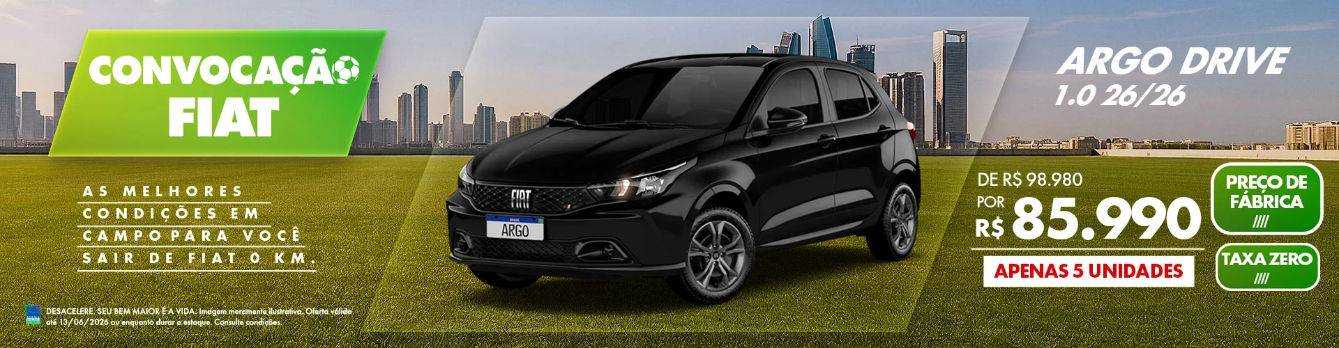 7122.2_Banner-Site-Convoca%C3%A7%C3%A3o-Fiat_1920-x-500_REF01.jpg%20%281%29