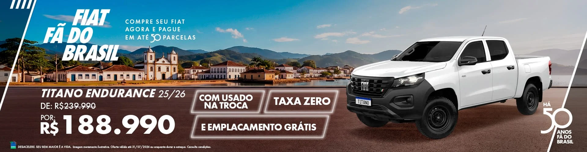 7194.2_Banner-F%C3%A3-Fiat-do-Brasil_TITANO-ENDURANCE_1920x500pxREF02.jpg%20%281%29%20%281%29