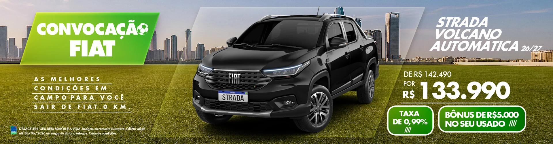 fiat%20strada