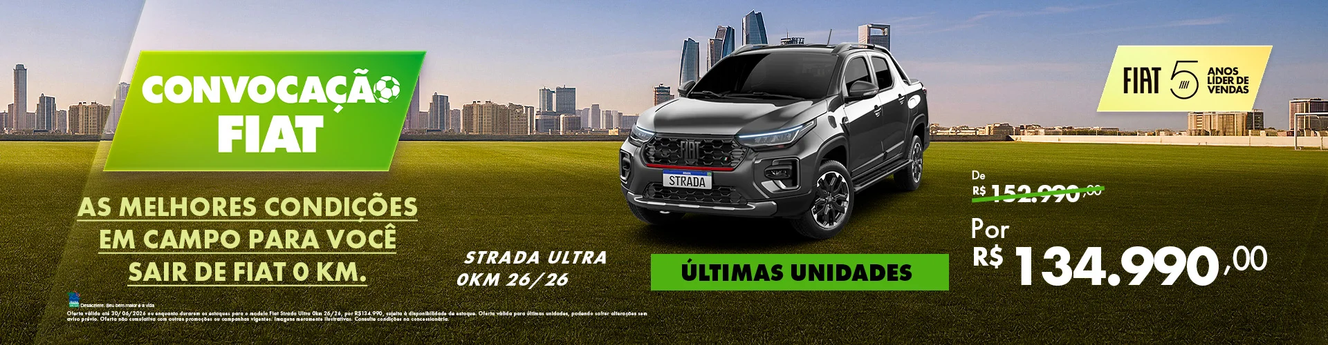DESK_Strada-Ultra