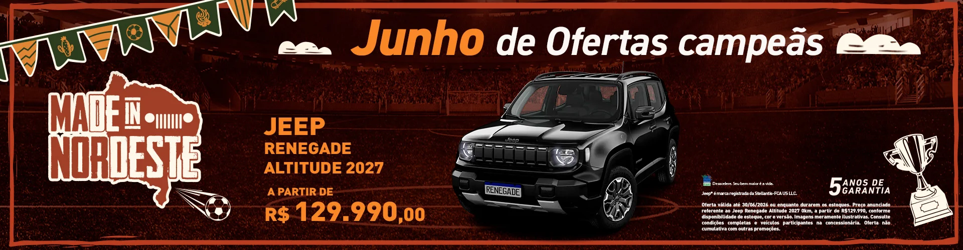 JEEP-campinas-1-BD