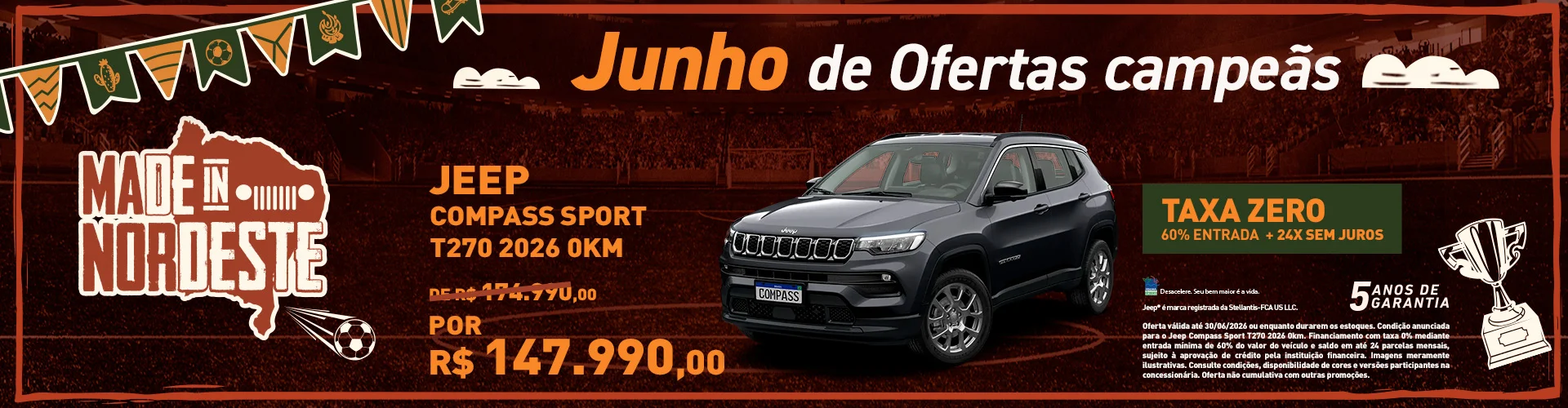 JEEP-campinas-2-BD