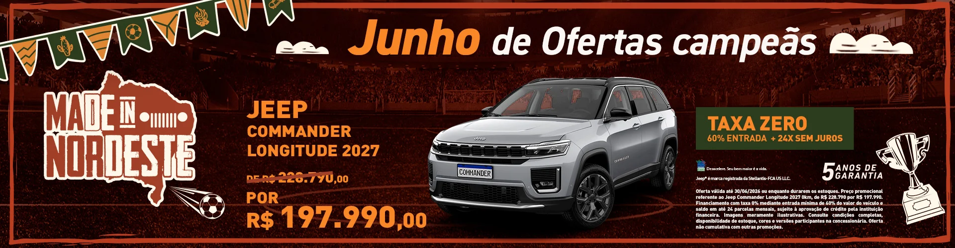 JEEP-campinas-3-BD