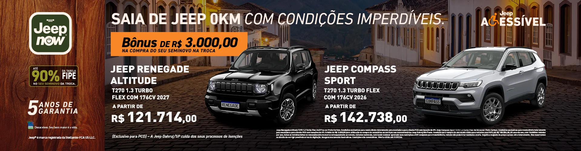 jeep-01-bd
