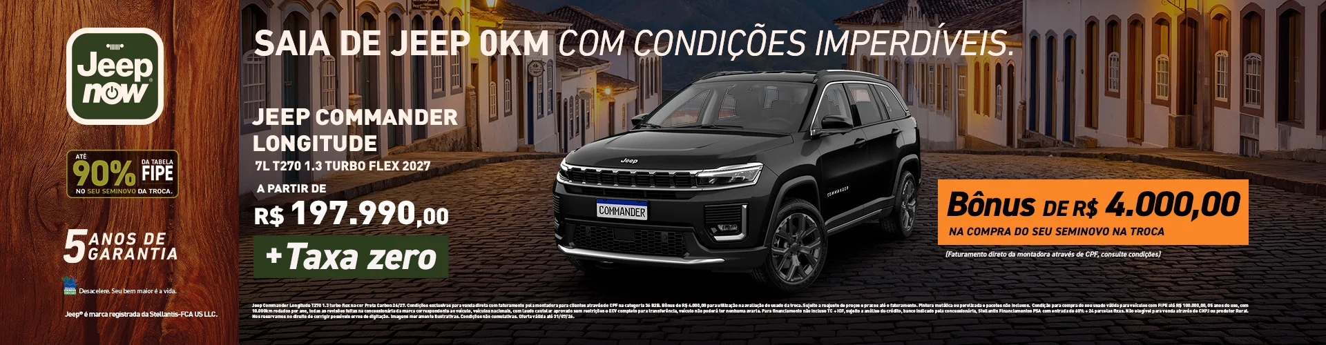 jeep-02-bd