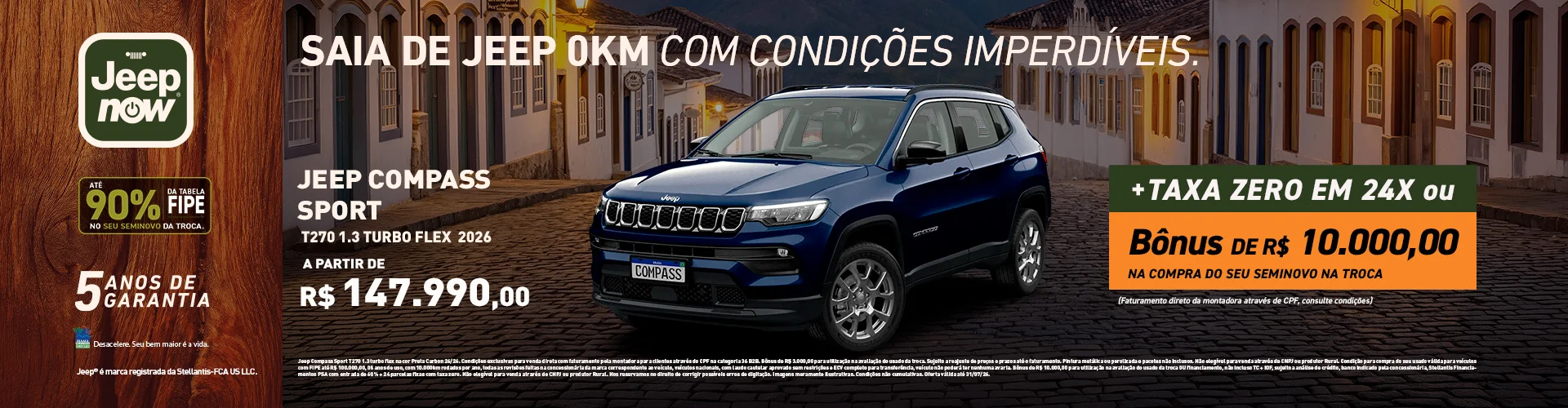 jeep-03-bd