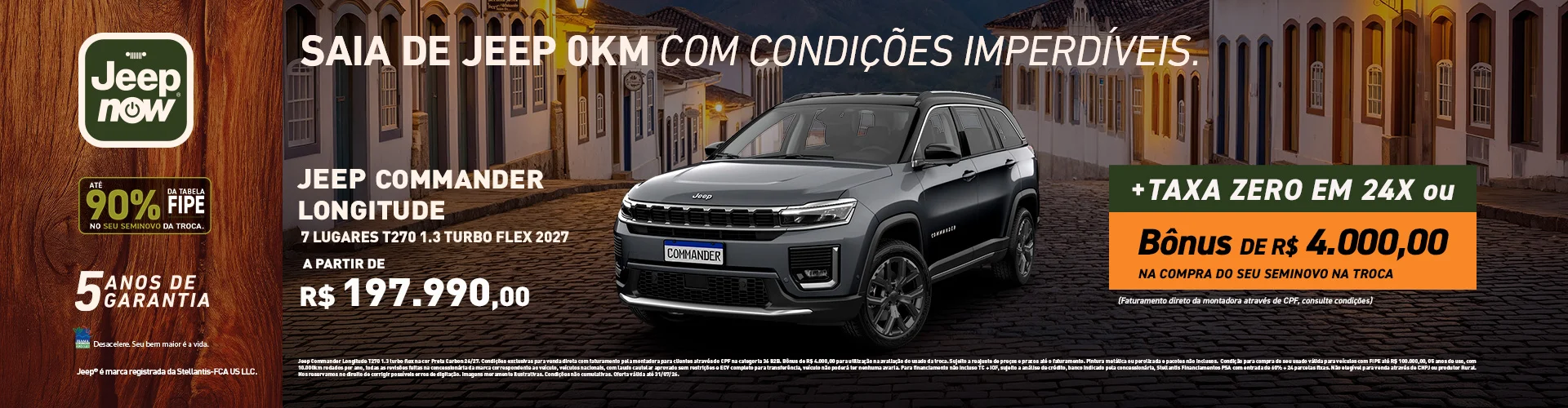 jeep-04-bd