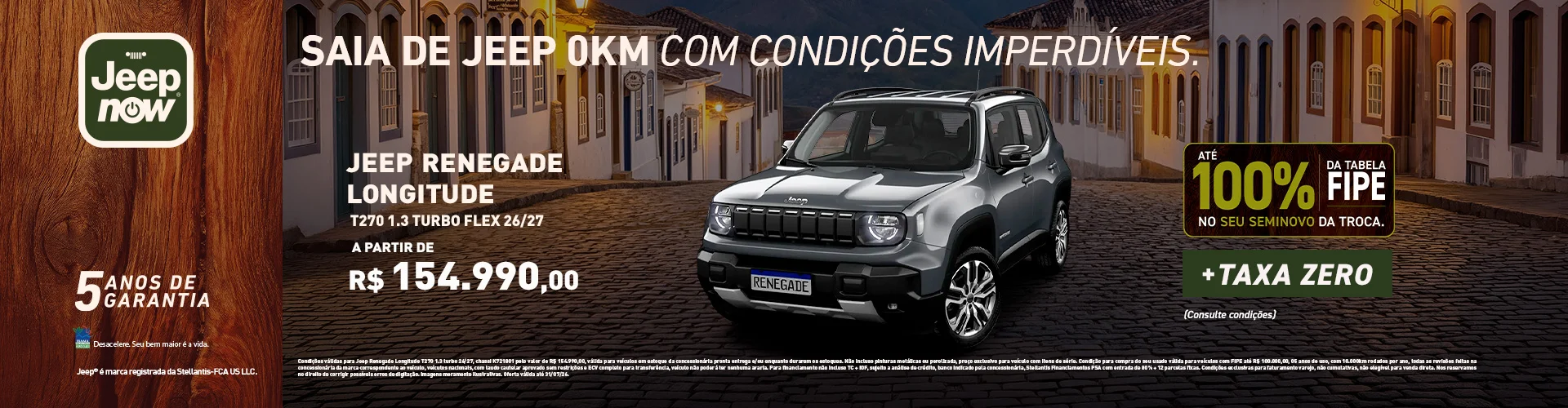 jeep-05-bd