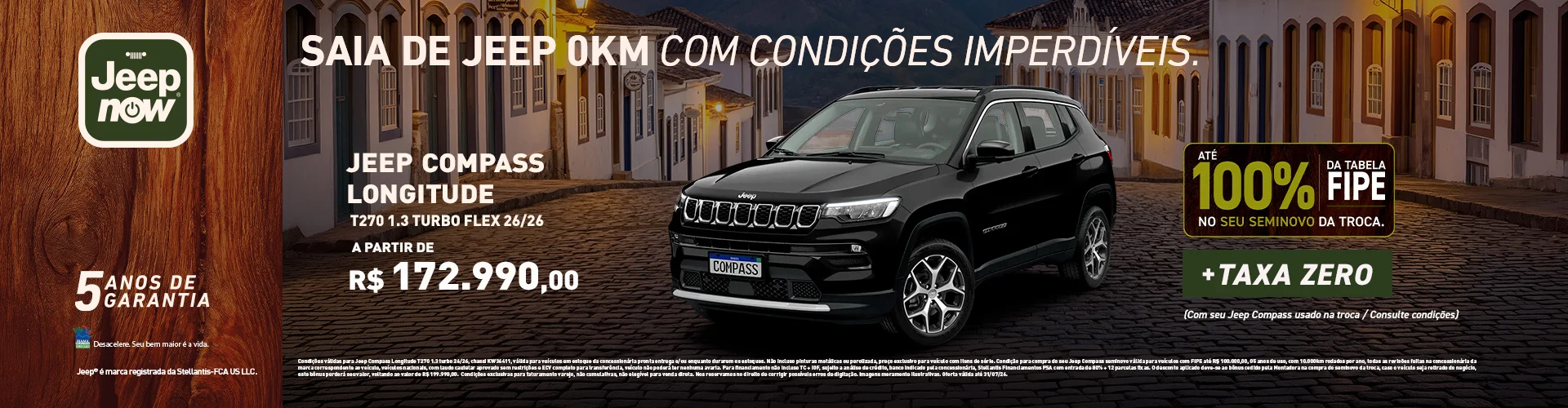 jeep-06-bd