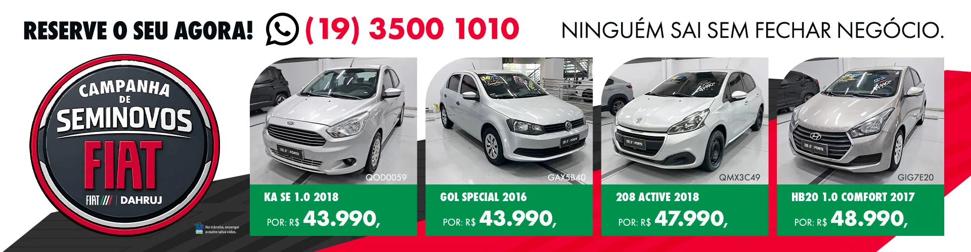 banner-desktop-dahruj-1