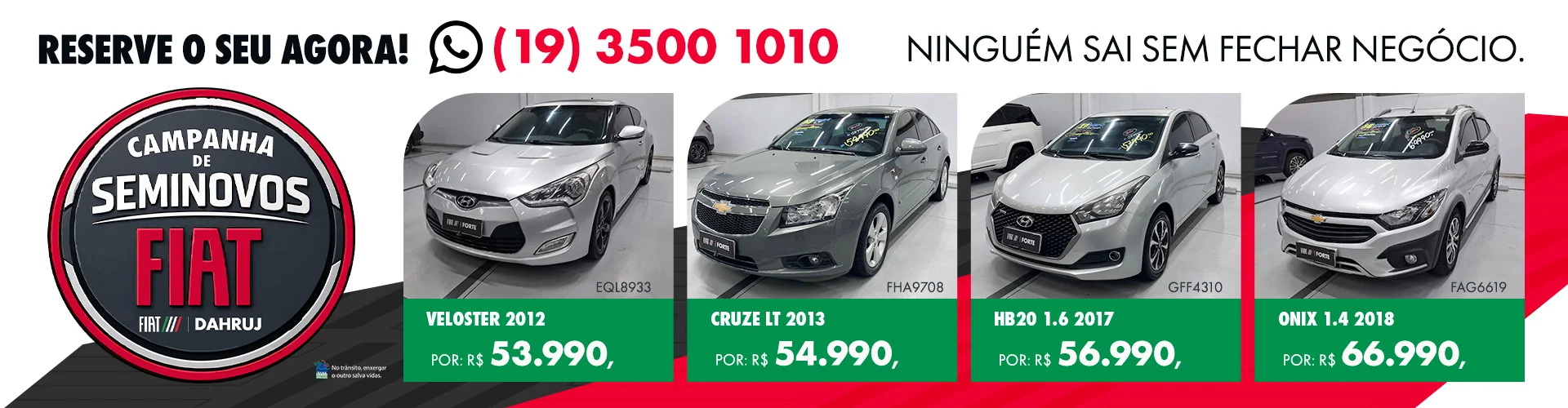 banner-desktop-dahruj-2