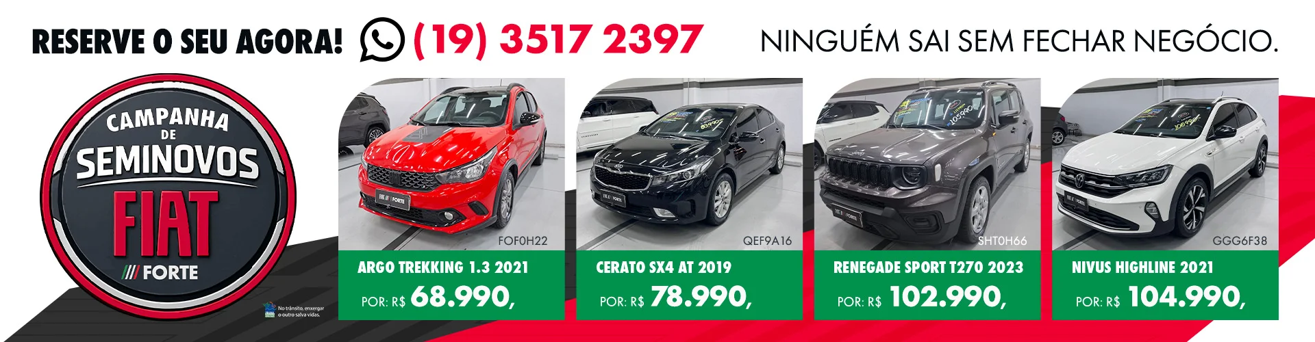 banner-desktop-forte-3