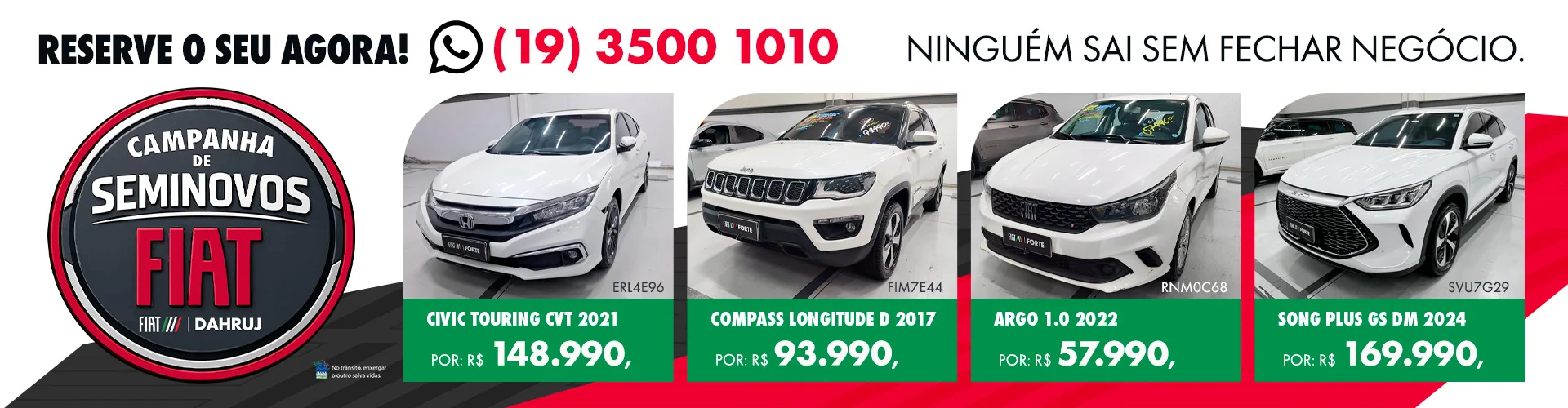 banner-desktop-DAHRUJ-1