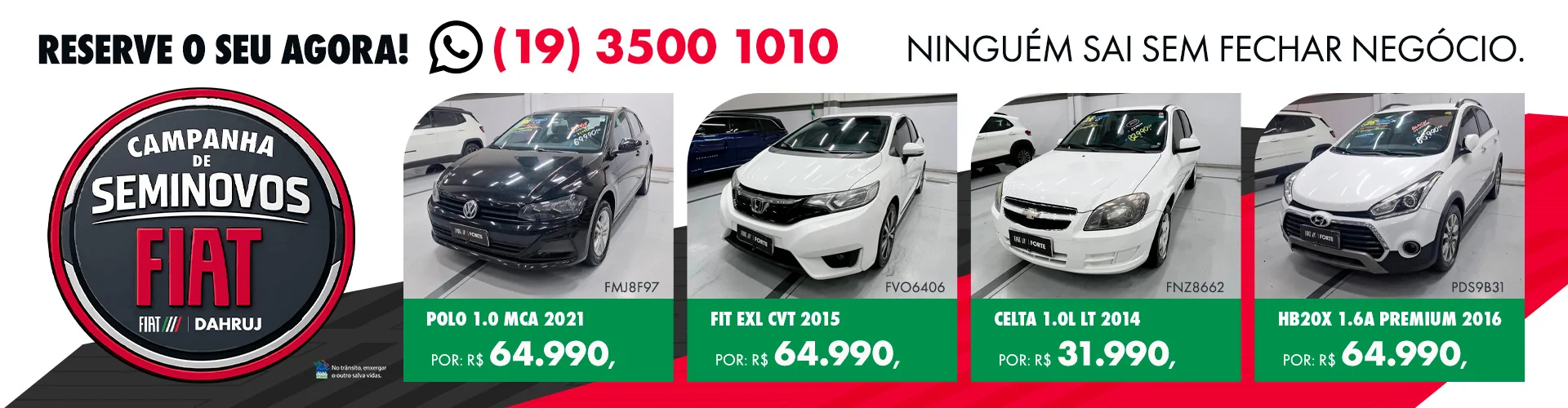 banner-desktop-DAHRUJ-3