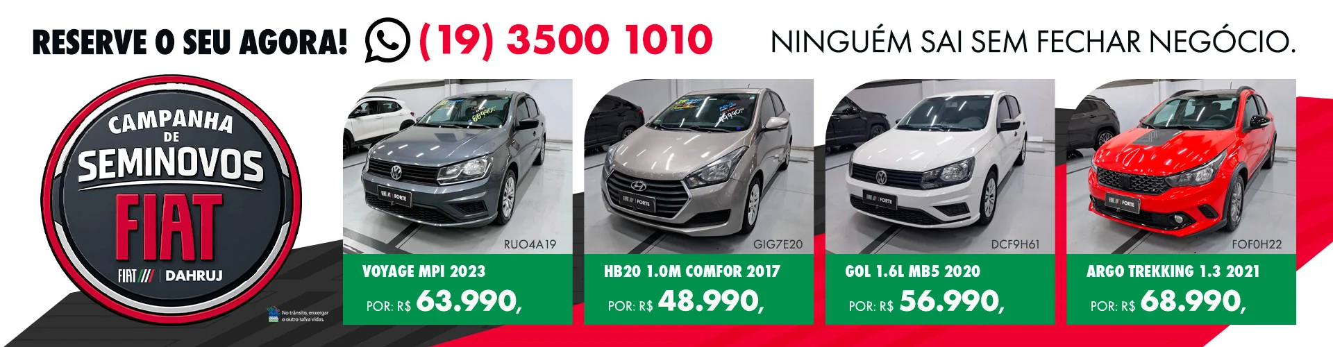 banner-desktop-DAHRUJ-4