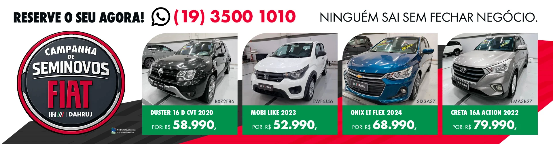 banner-desktop-DAHRUJ-5