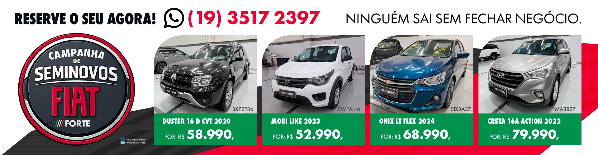 banner-desktop-FORTE-5