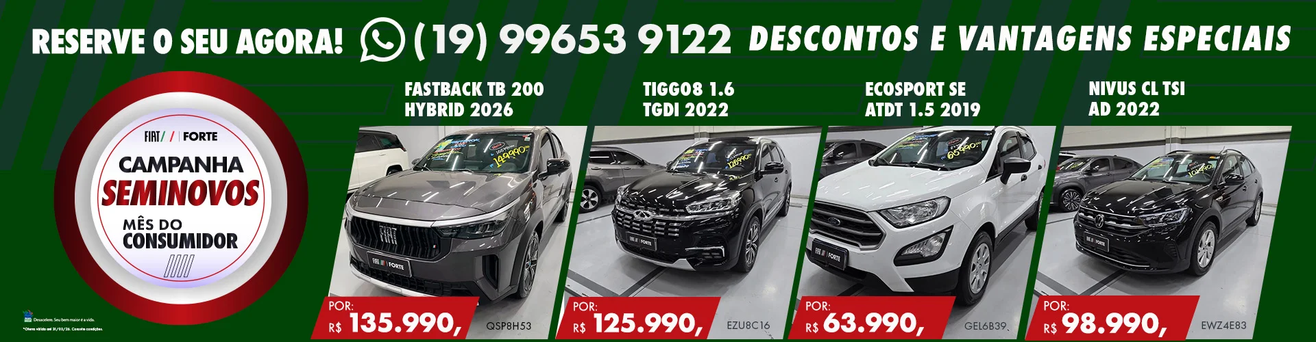 Banner_1_desk%20%281%29