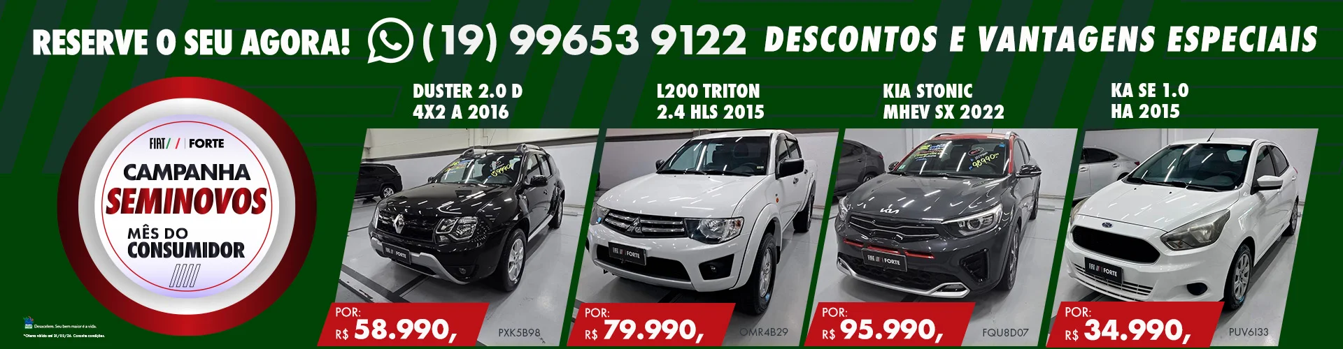 Banner_2_desk%20%281%29