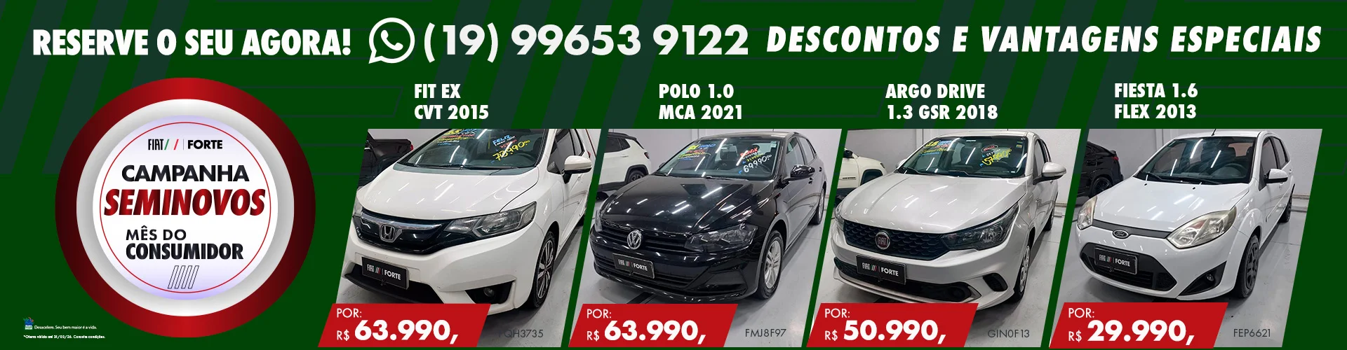 Banner_3_desk%20%281%29