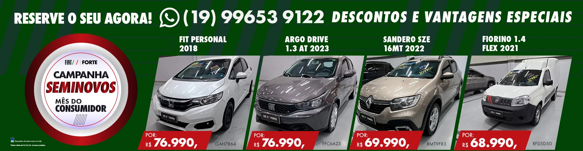 Banner_4_desk%20%281%29