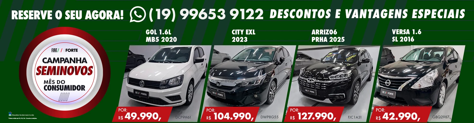 Banner_5_desk%20%281%29