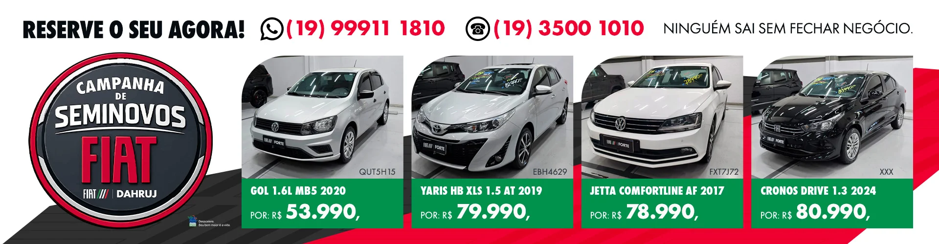 banner-desktop2%20%281%29