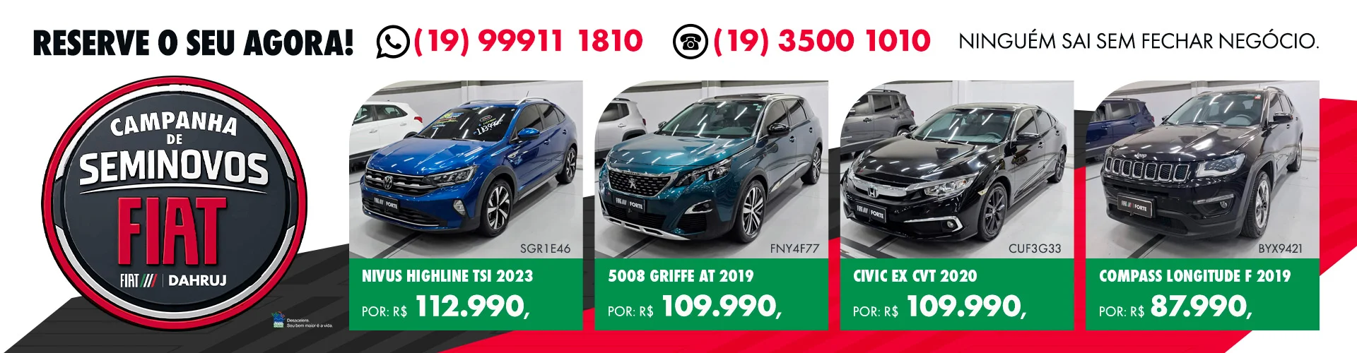 banner-desktop1%20%282%29