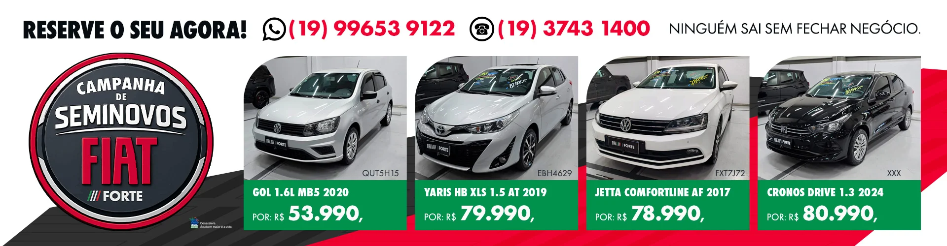 banner-desktop2%20%283%29