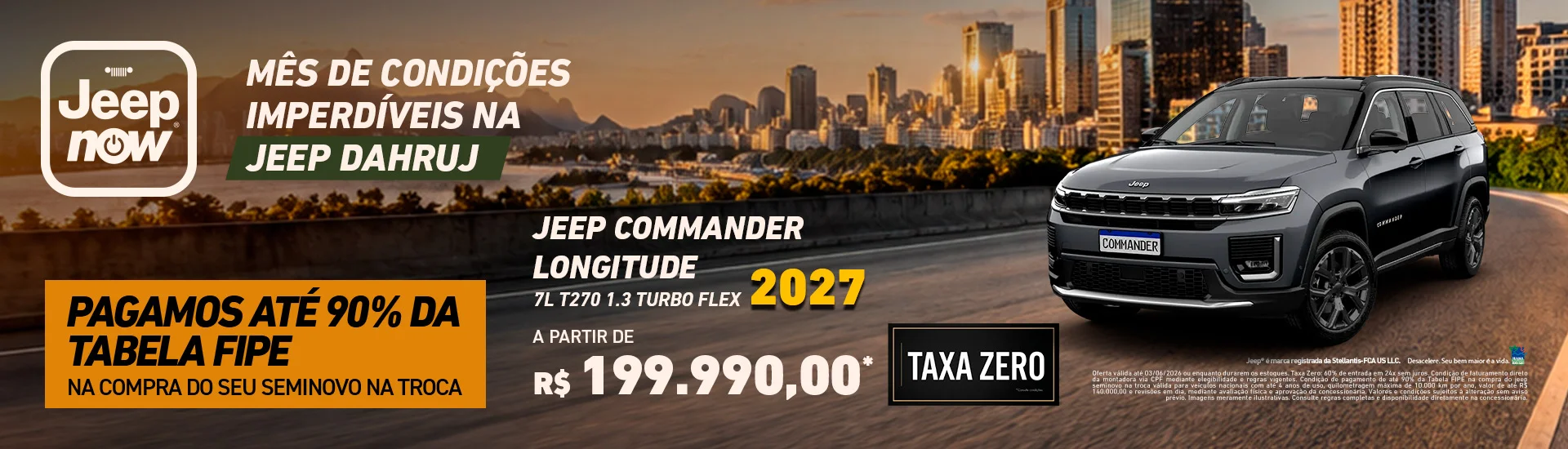 DESK-COMMANDER-LONGITUDE