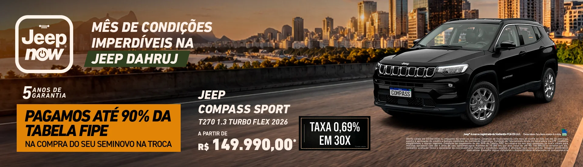 DESK-COMPASS-SPORT-26