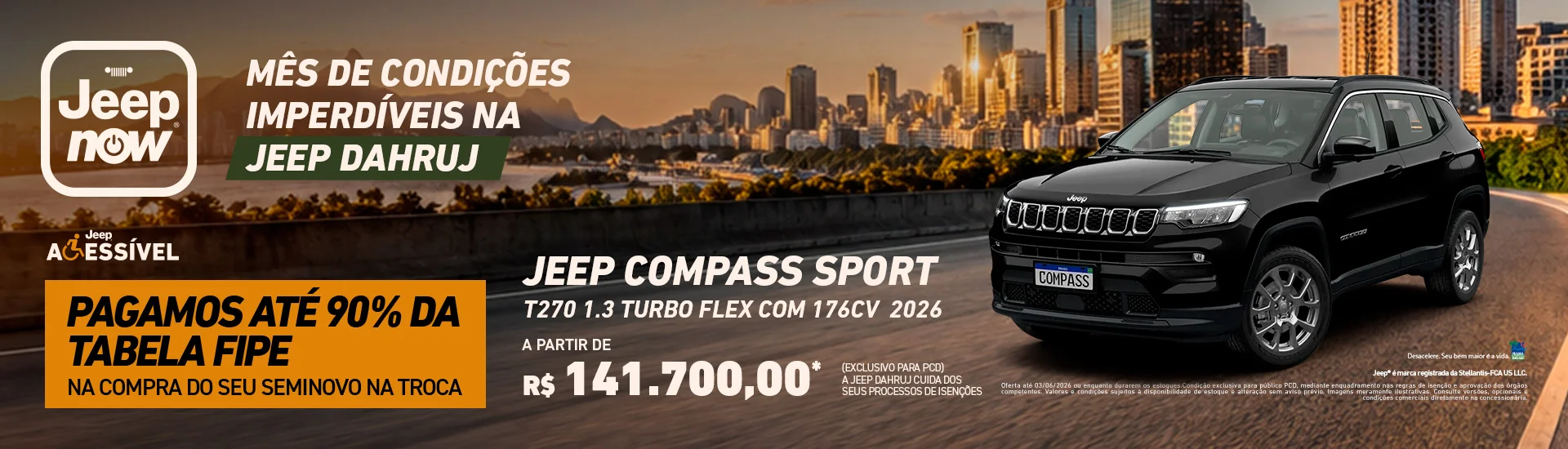 DESK-COMPASS-SPORT