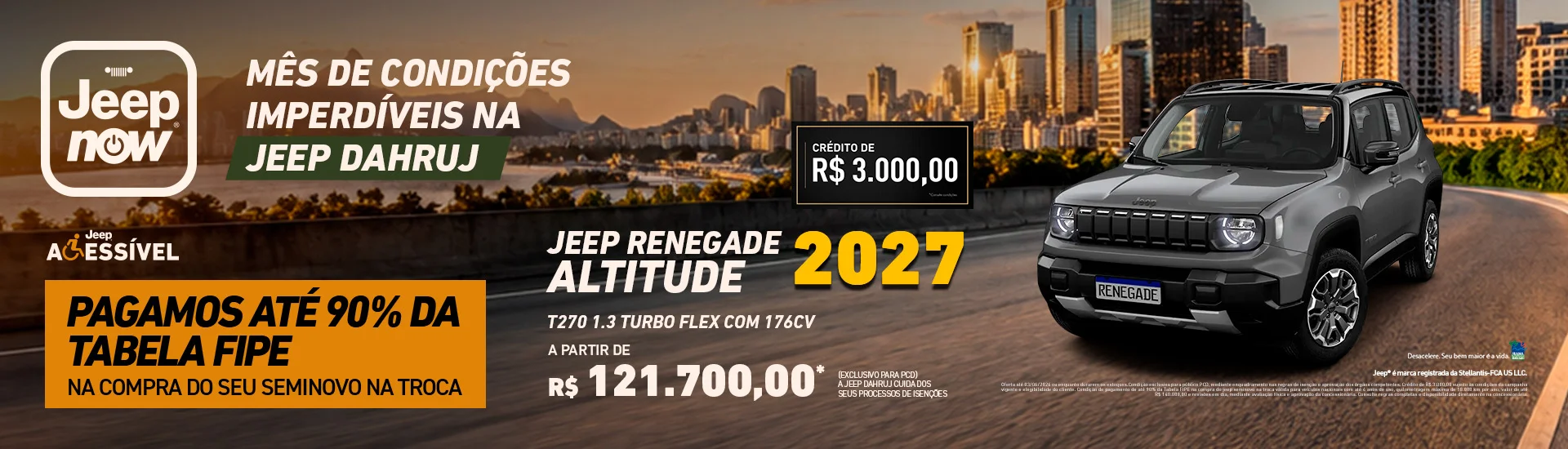 DESK-RENEGADE-ALTITUDE