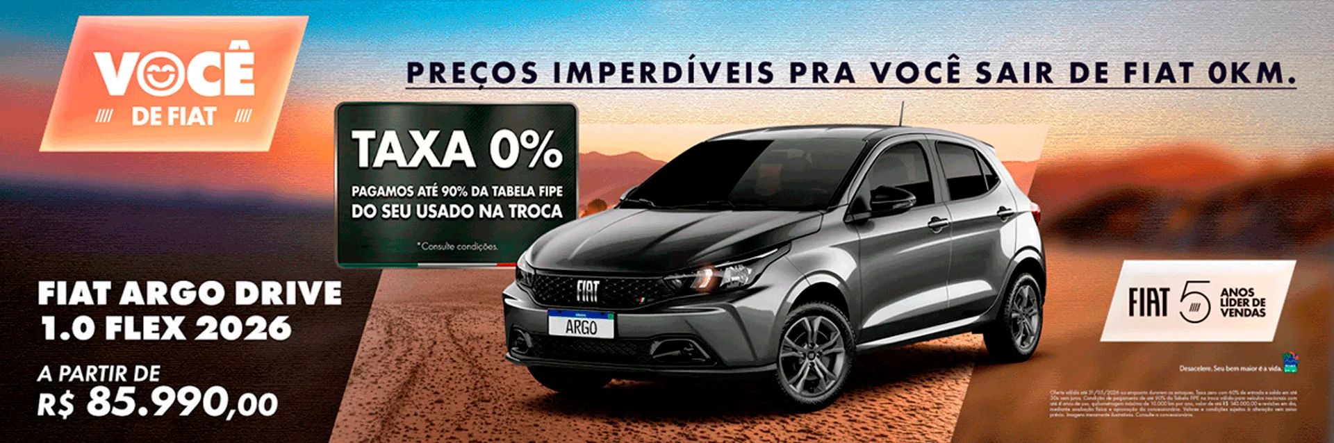 5d%20%281%29
