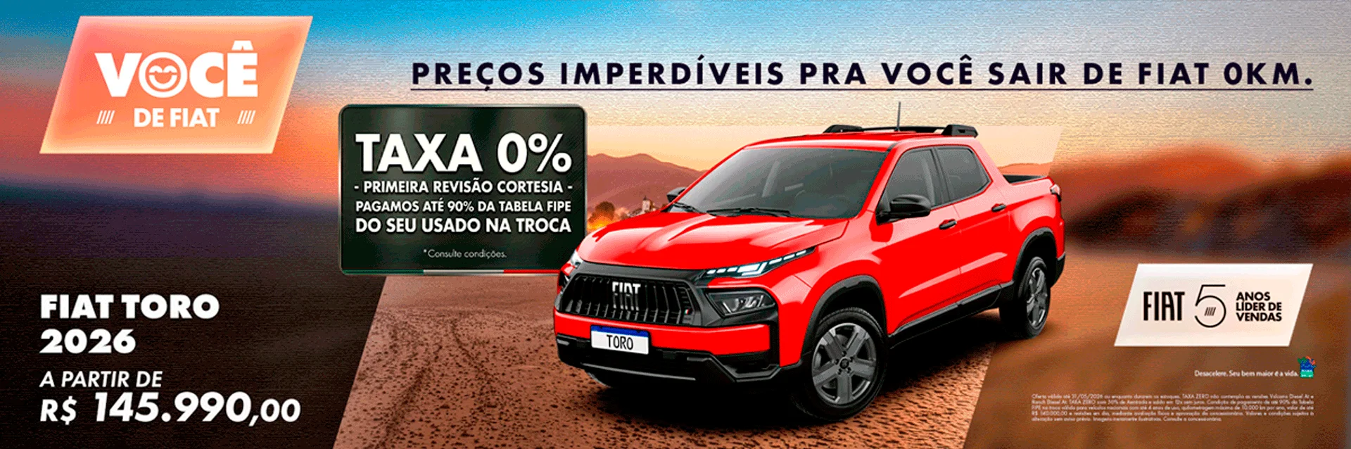 6d%20%281%29