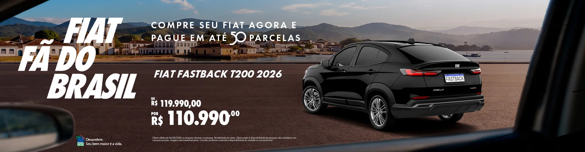 DESK_Fastback%20%281%29