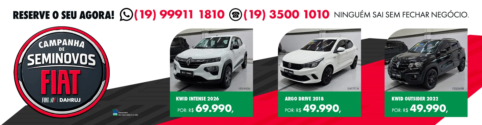 banner-d3%20%281%29
