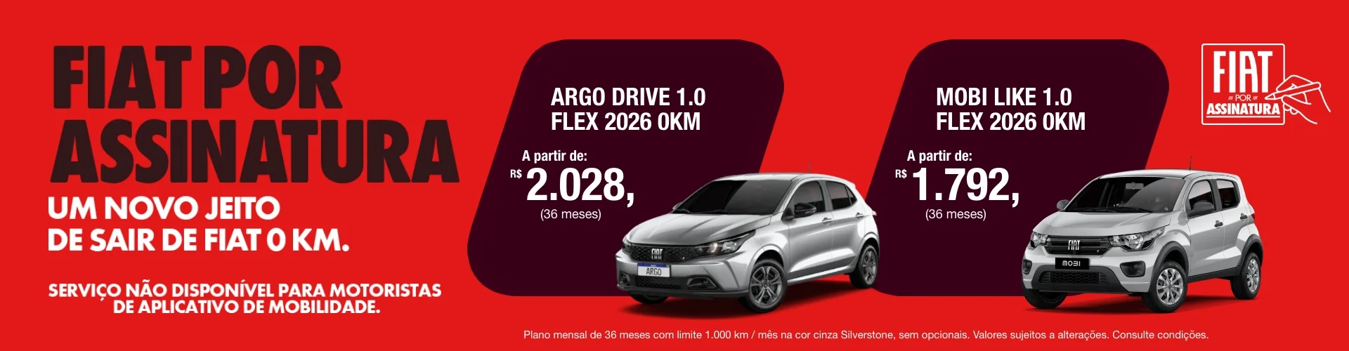 /OFERTAS