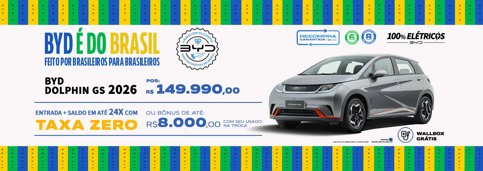 DOLPHIN-GS_DESK DOLPHIN-GS_DESK