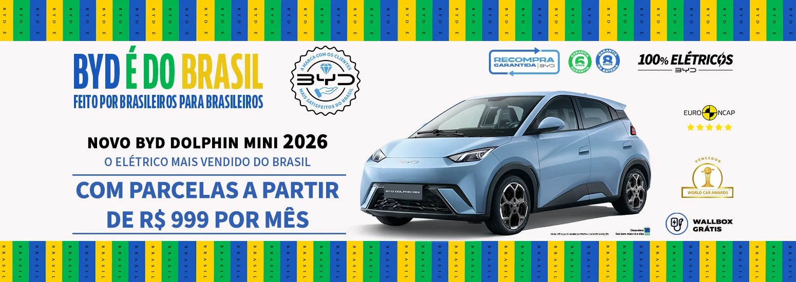 DOLPHIN-MINI_DESK DOLPHIN-MINI_DESK