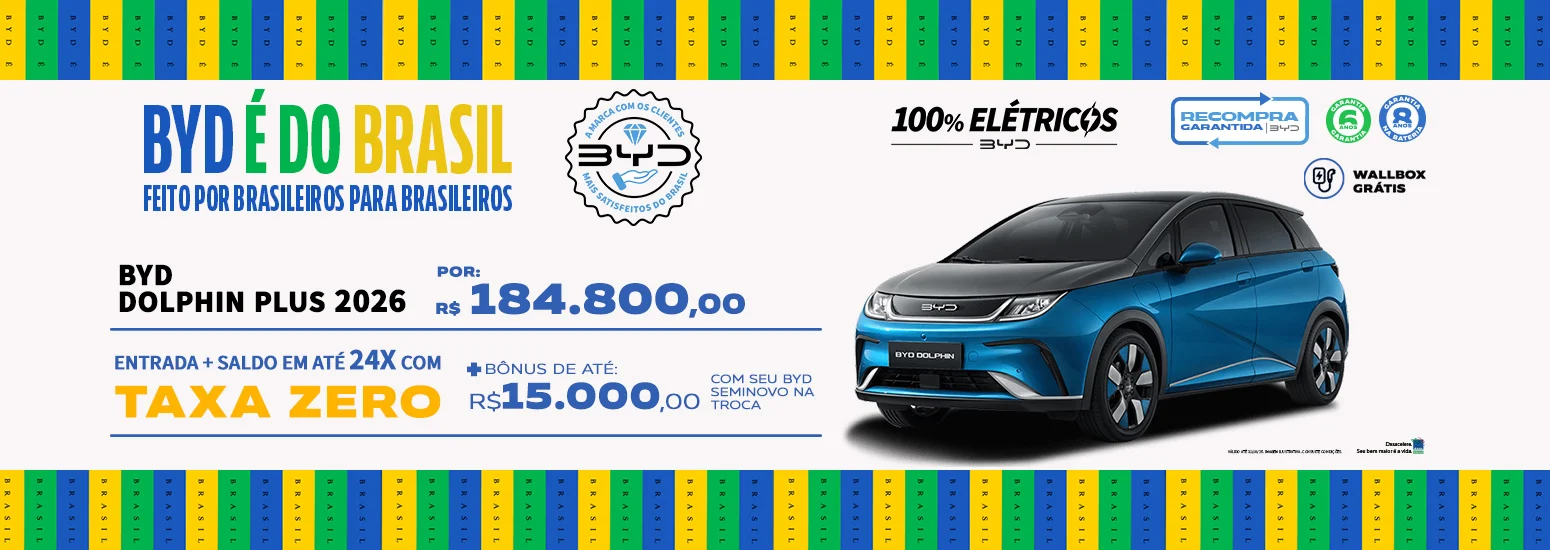 DOLPHIN-PLUS-_DESK DOLPHIN-PLUS-_DESK