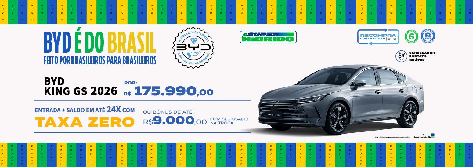 KING-_DESK KING-_DESK